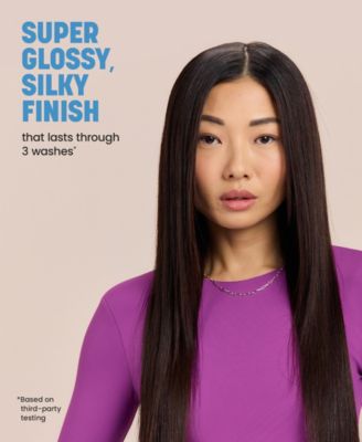 Liquid Glass Miracle Smoothing Sealant, 6.4oz