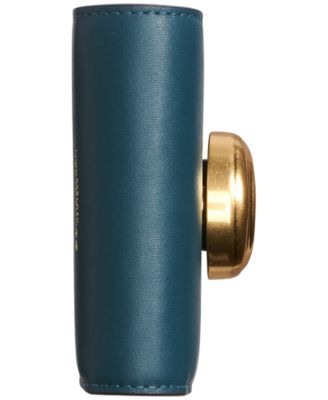 Women's Valley Stream Small Wallet