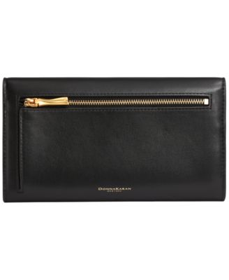 Women's Malverne Wristlet