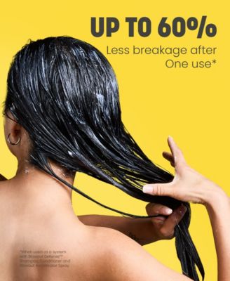 Blowout Defense Strengthen & Extend Conditioner, 8.5 oz.