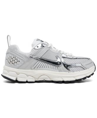 Big Kids Vomero 5 Casual Sneakers from Finish Line
