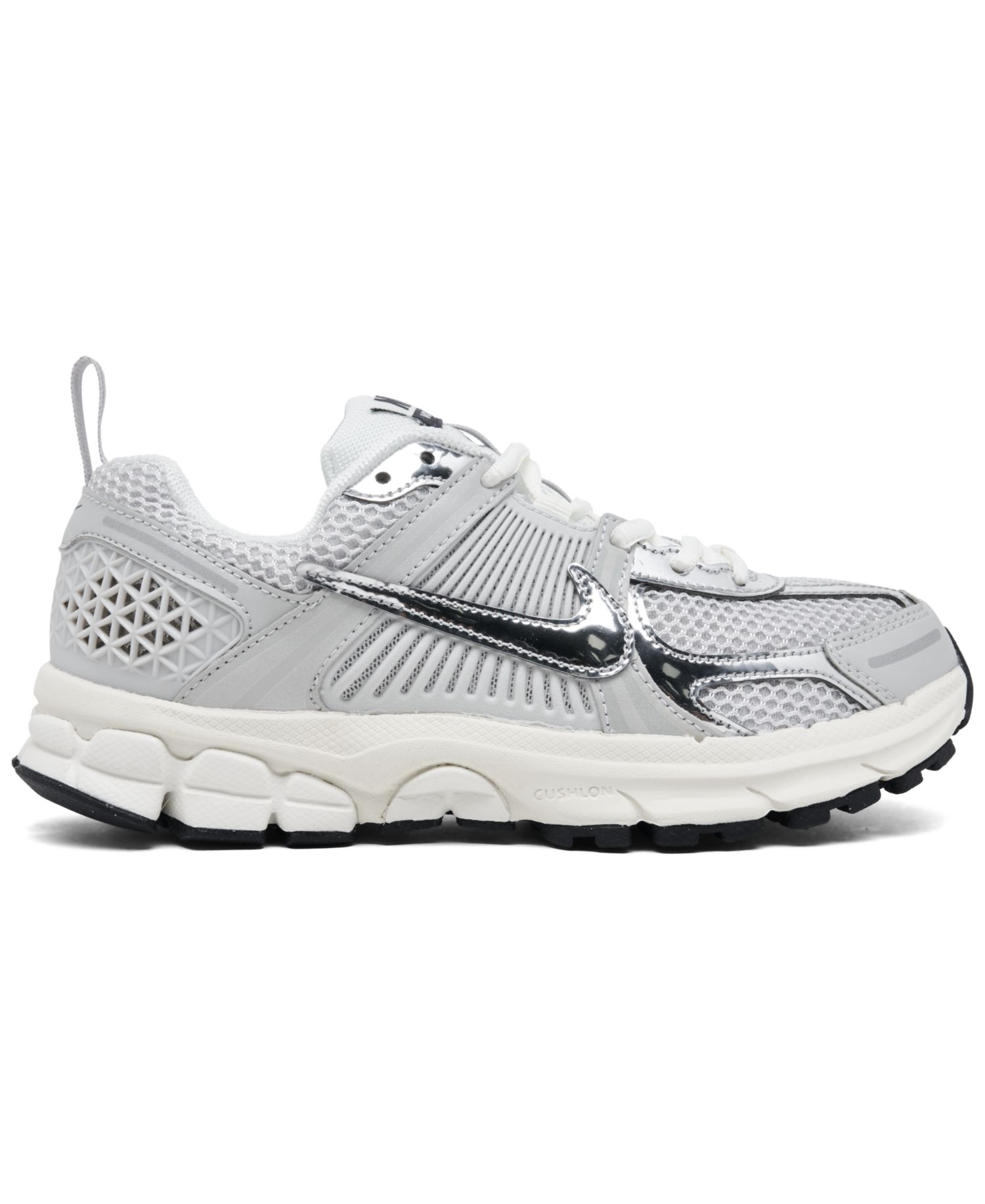 Big Kids Vomero 5 Running Sneakers from Finish Line