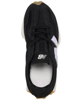 Little Kids 327 Casual Sneakers from Finish Line