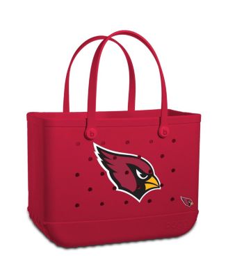 Arizona Cardinals Tote Bag