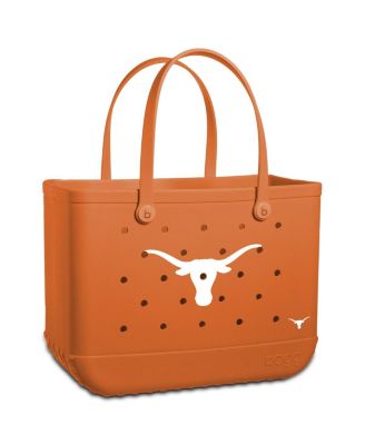 Bogg Bag - Texas Longhorns Tote Bag