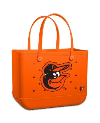 Bogg Bag - Baltimore Orioles Tote Bag