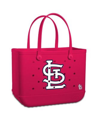 Bogg Bag - St. Louis Cardinals Tote Bag