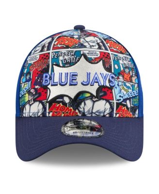 Macys Under Armour Boston Red Sox Hat New Era Men's Black/Red