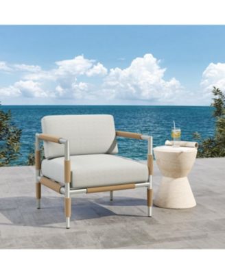 Streamdale Furniture