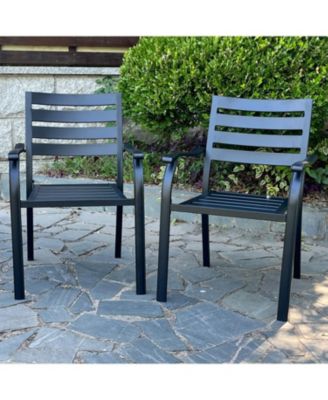 Streamdale Furniture