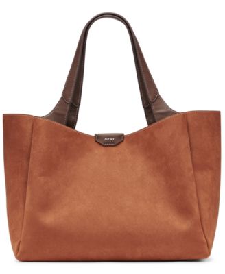 Willa Large Tote Bag