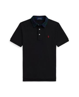 Polo Ralph Lauren - Boys 8-20 Polo Shirt