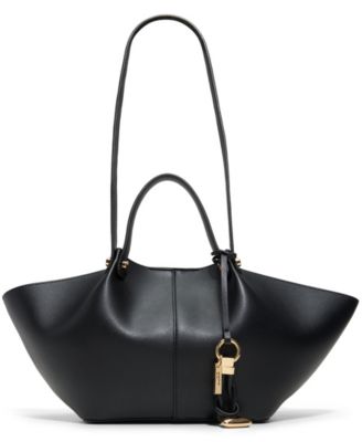 Meava Satchel Bag