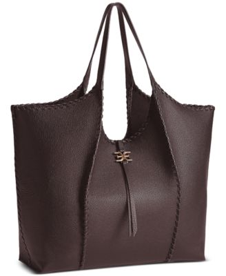 Sylvia Medium Tobo Bag