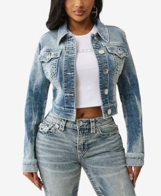 True Religion