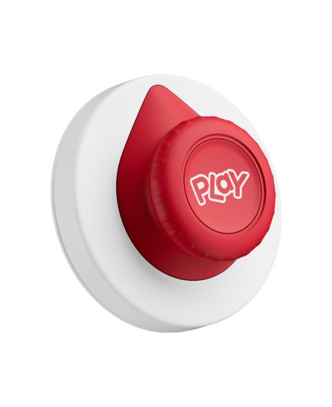 Детская игрушка Tonies Tonieplay Controller