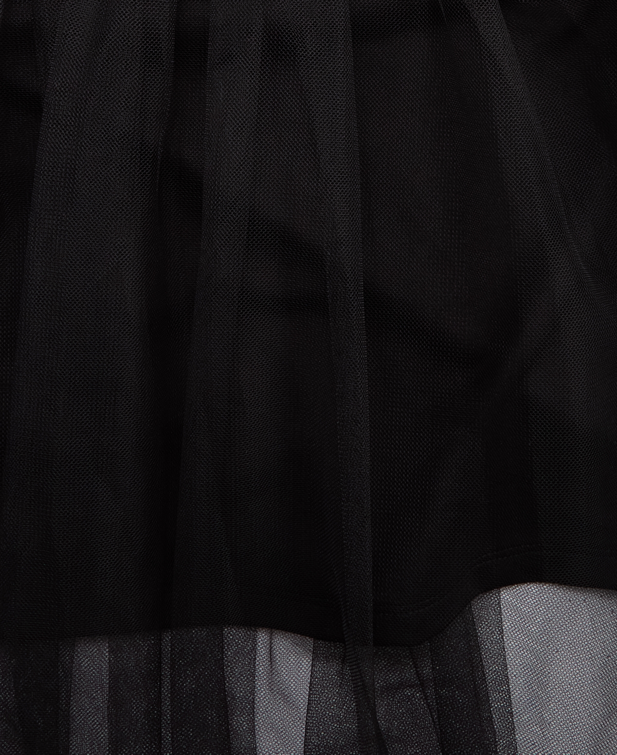 On 34th Women's Tulle Overlay Skirt, Macy's Exclusive