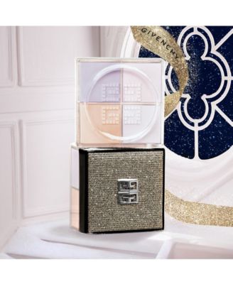 GIVENCHY PRISME LIBRE ルースパウダー 16 GIVENCHY PRISME LIBRE ルースパウダー 16 プリズム・リーブル