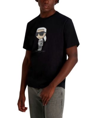 Men's Short Sleeve T-Shirt