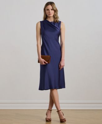 Lauren Ralph Lauren