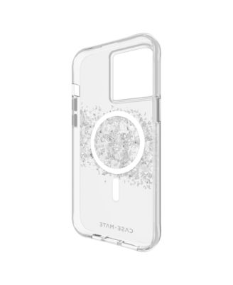 Karat MagSafe Case for Apple iPhone 15 Pro Max