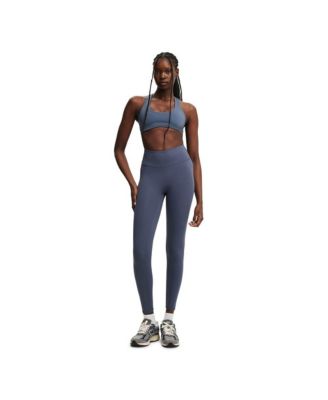 Women's Active Bondi Everyday Full Length Tight