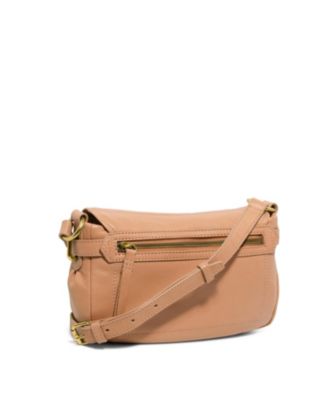 Carter Crossbody
