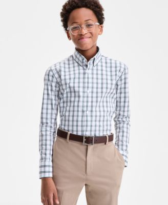 B By Brooks Brothers