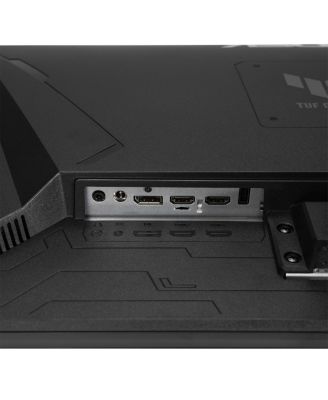 VG32AQA1A 31.5" WQHD Gaming Monitor, 2560x1440, VA Panel, 170Hz, 1ms, Adaptive Sync, FreeSync Premium, 300 nits, 16.7M colors.