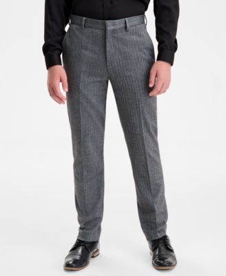 B By Brooks Brothers