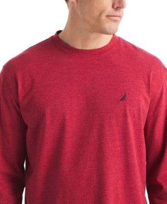 Men's Long Sleeve T-Shirt