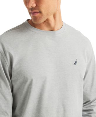 Men's Long Sleeve T-Shirt
