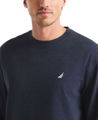 Men's Long Sleeve T-Shirt