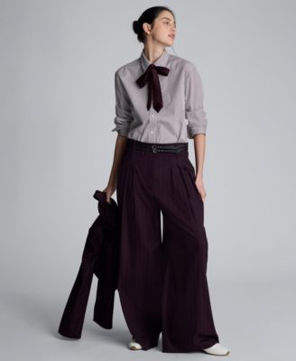 Kenneth Cole