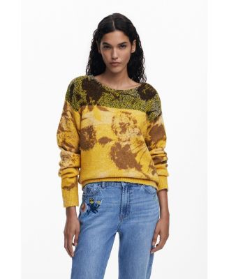 Desigual
