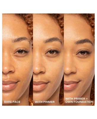 Gel Foundation Primer
