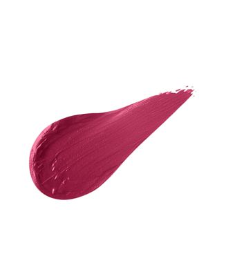 Ever Lasting Rouge 400