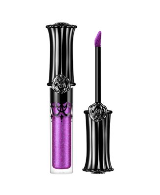Anna Sui