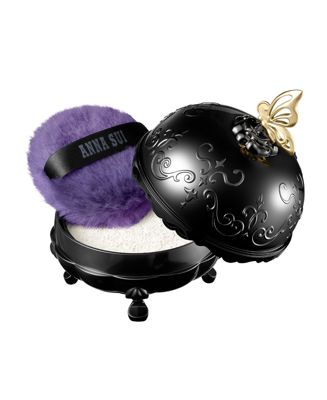 BRIGHTENING LOOSE FACE POWDER (REFILL)