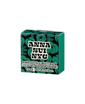 Nyc Face Multi Balm 501