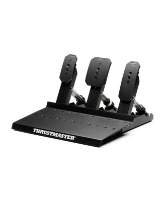Thrustmaster