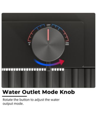 33.2-Inch Drop-in Single Bowl 304 Stainless Steel Kitchen Sink Set