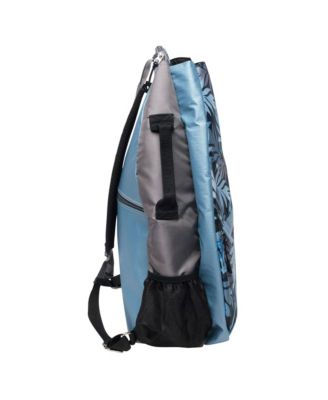 Pacific Palm Tennis Backpack - Pacific Palm