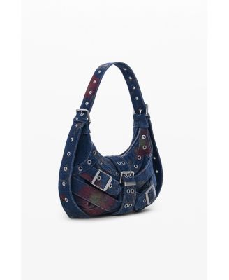 Women's DENIM JOY BAG