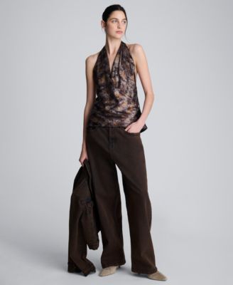 Kenneth Cole