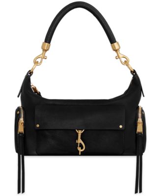 Rebecca Minkoff