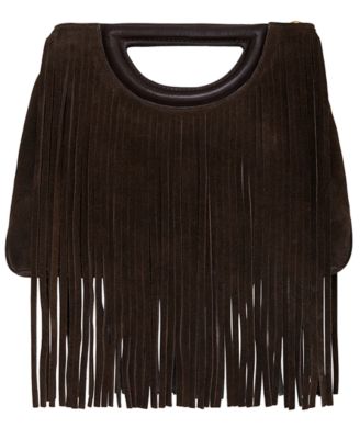 Rebecca Minkoff