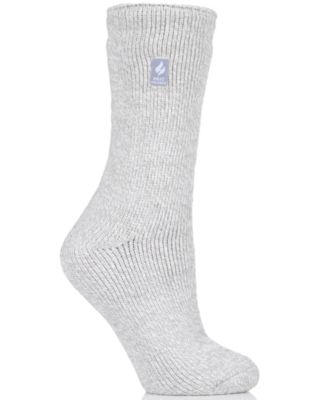 Women's Primrose Twist Socks 