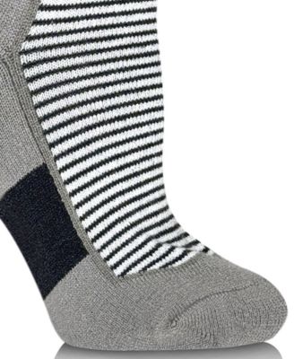 Women's ULTRA LITE Sport Crew Socks