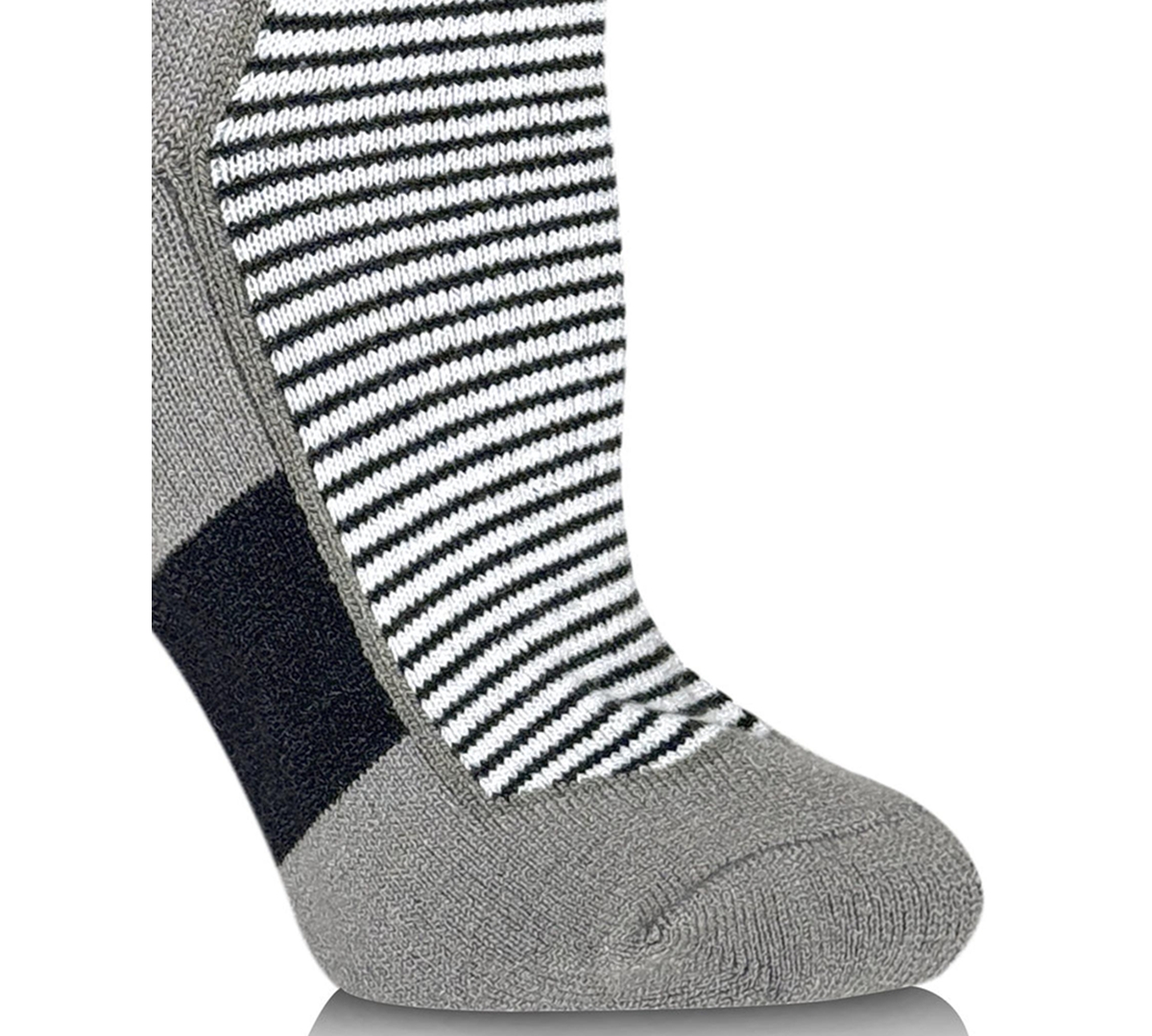 Heat Holders Women's Ultra Lite Sport Crew Socks